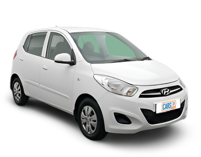 Hyundai i10-img